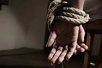 Telangana Couple Adopts Boy, Husband Lands In Jail For ‘Abduction’