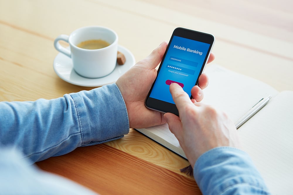 India Surpasses China And Germany In Financial Inclusion Metrics