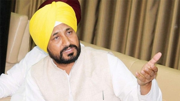 Why Punjab's 'Masterstroke' CM Charanjit Singh Channi Is Racing Against Time To Prove Himself