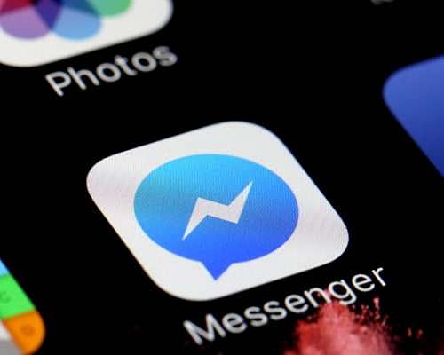 Facebook Messenger To Now Have End-to-End Encrypted Voice And Video Calls