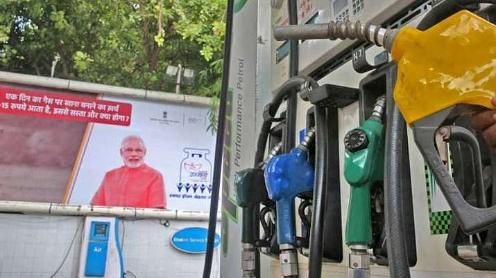 Explained: Why Are Petrol And Diesel Rates In Rajasthan Highest In Country?