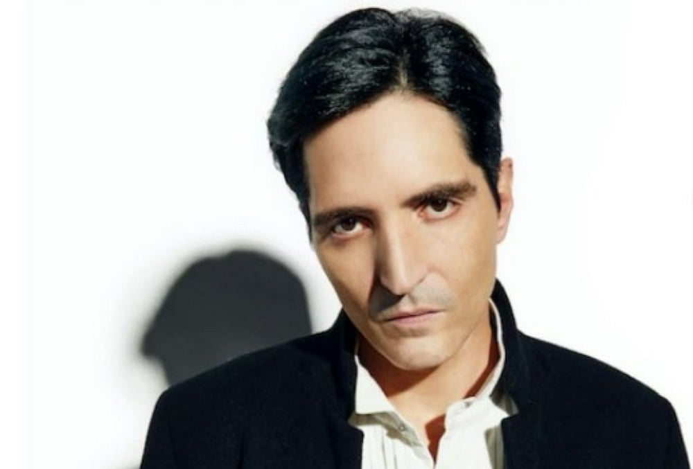 'Dune' Actor David Dastmalchian To Lead Indie Movie 'Late Night With The Devil'