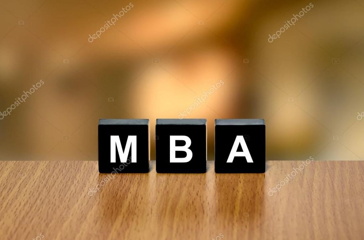 MBA Coaching Classes In Smaller Towns: Financial Difficulties And Craze