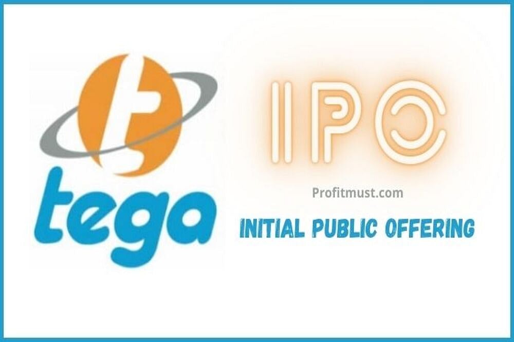 Tega Industries IPO Fully Subscribed Within 1 Hour. Know Brokerage Houses View