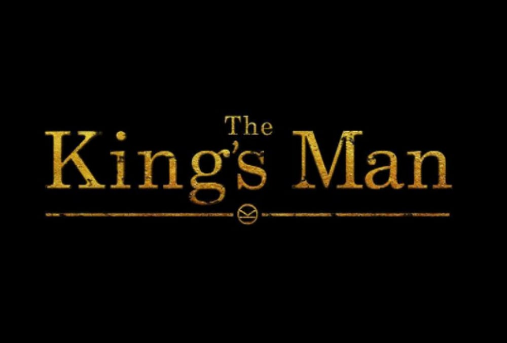 'The King's Man' All Set For A December Release In India