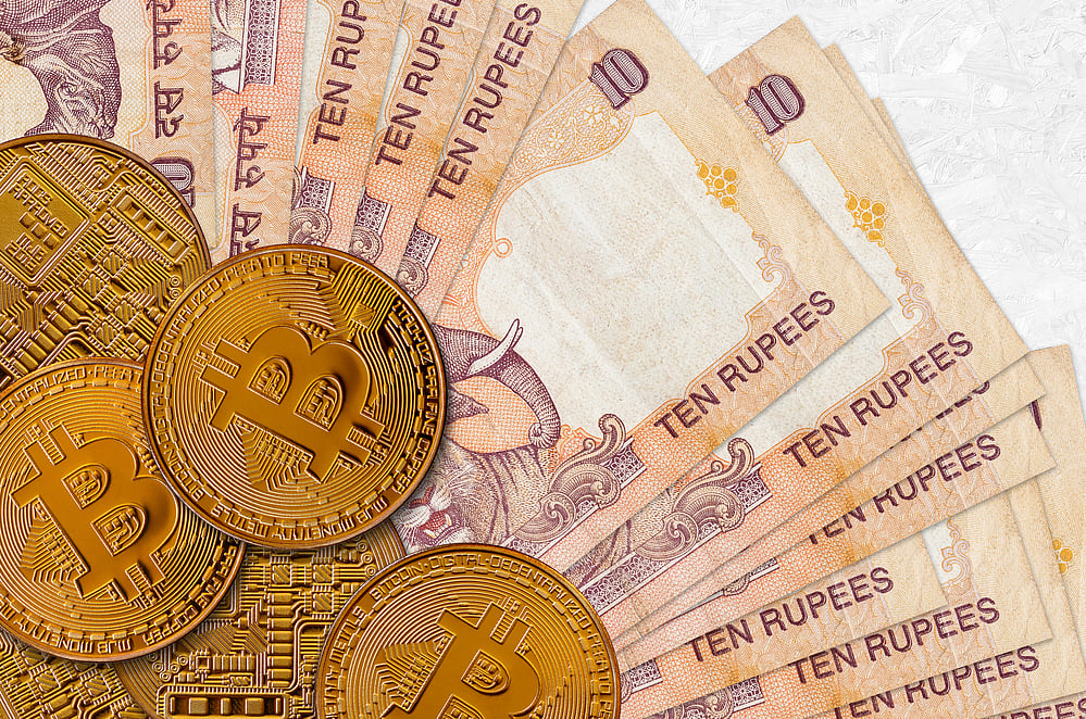 Buying Or Selling Cryptocurrencies In India May Not Be That Simple