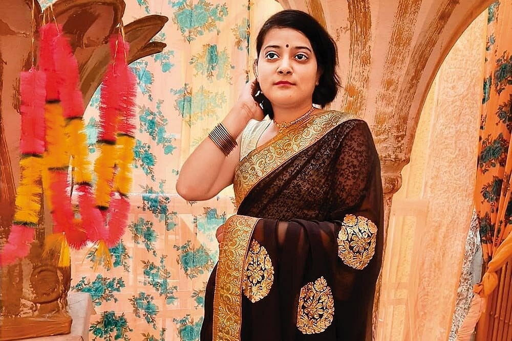 How An IIM-Indore Graduate From Himachal Connected Dots To Map A New Route