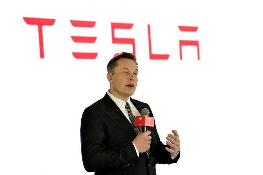TRAI Sends Second Warning To Elon Musk For Doing Business Without Permission In India