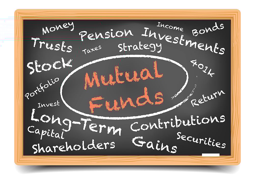 When Is It A Good Time To Exit Your Mutual Fund Investments? - null