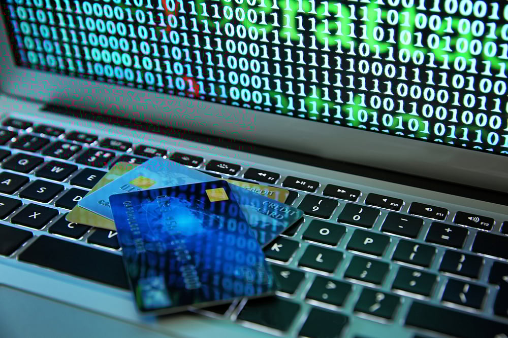 Online Banking Frauds Doubled Post-Covid, Hyderabad Records Highest Jump