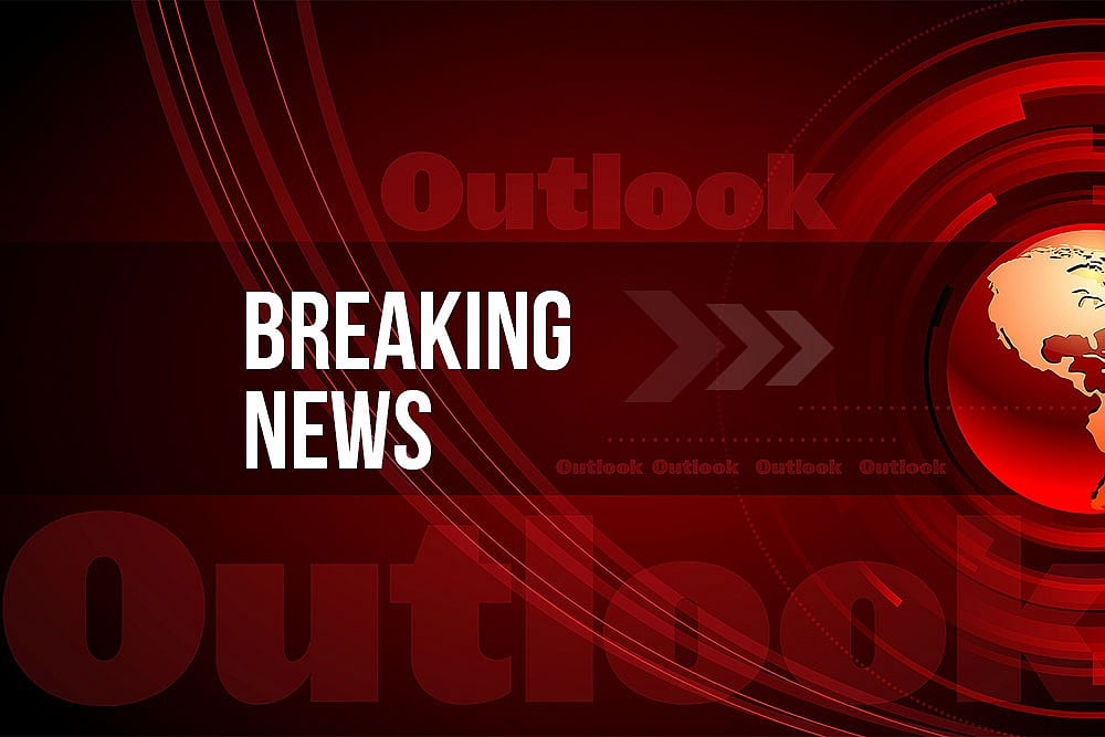 Kashmir: 2 Cops Killed In Srinagar Militant Attack; 12 Injured