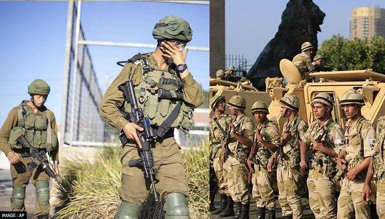 Representative photo