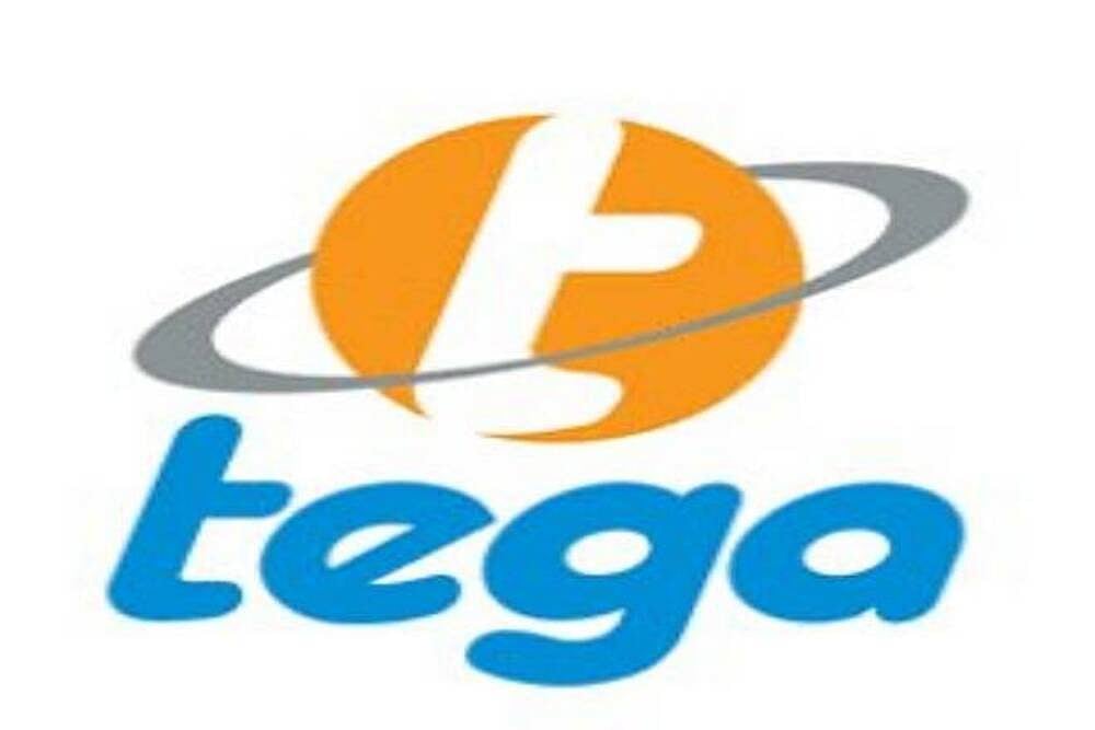 Tega Industries Makes Bumper Market Debut, Shares List With Nearly 68% Premium