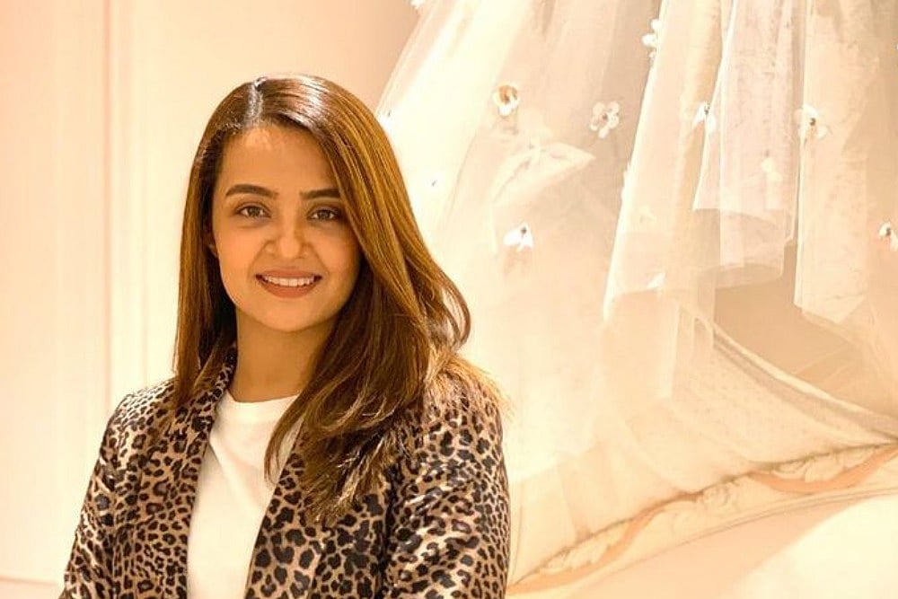 Surveen Chawla On Facing Casting Couch In South: A Woman’s Weight, Waist Size And Chest Size Are Questioned