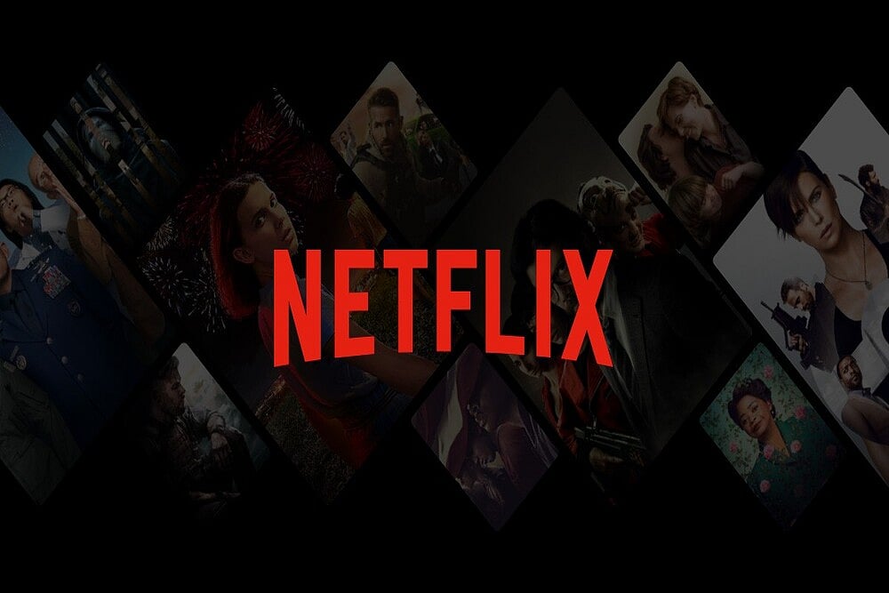 Netflix India Slashes Monthly Subscription Price. Here Are The New Rates