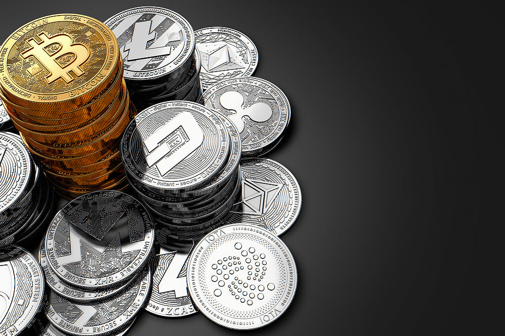 ASA Bans 7 Crypto Ads In The UK;  More Changes Likely On Crypto Bill  In India