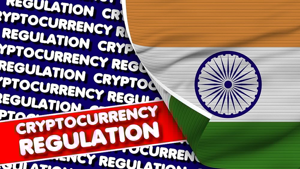 Crypto Bill On Hold, Govt of India May Take Ordinance Route On Cryptocurrency