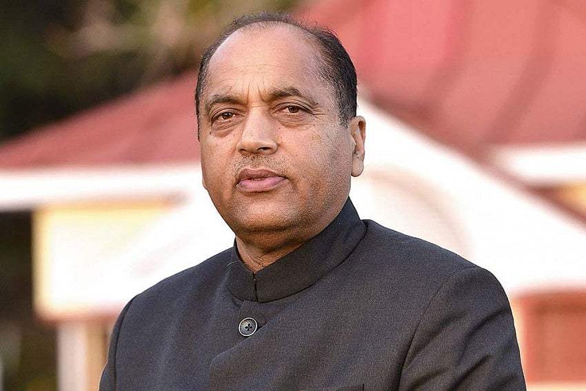 Himachal Govt To Privatise Four ADB-Funded Tourism Properties, Cong Says 'Himachal On Sale'