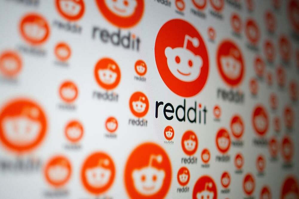 Reddit Confidentially Applies For IPO With US Securities and Exchange Commission
