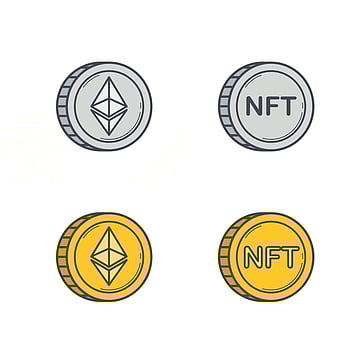 NFTs of Salman Khan, MG Motor Among Other Tokens Lined Up For December