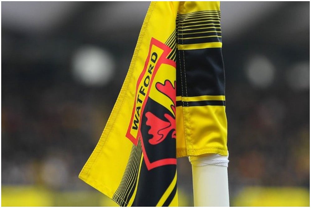 Premier League 2021-22: Watford Vs Burnley Encounter Called Off Due To Covid Outbreak