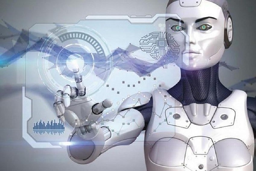 Most Indian Companies Able To Pay Back On AI Investments In 2 Years: Survey