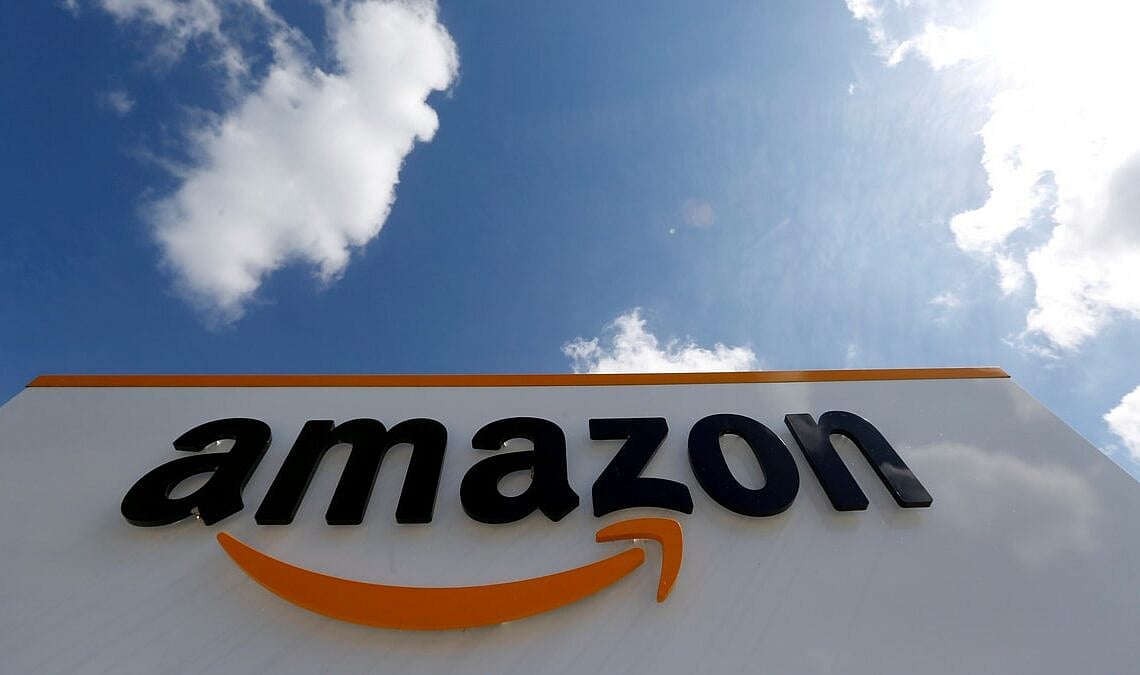 CCI Suspends Amazon's 2019 Deal With Future