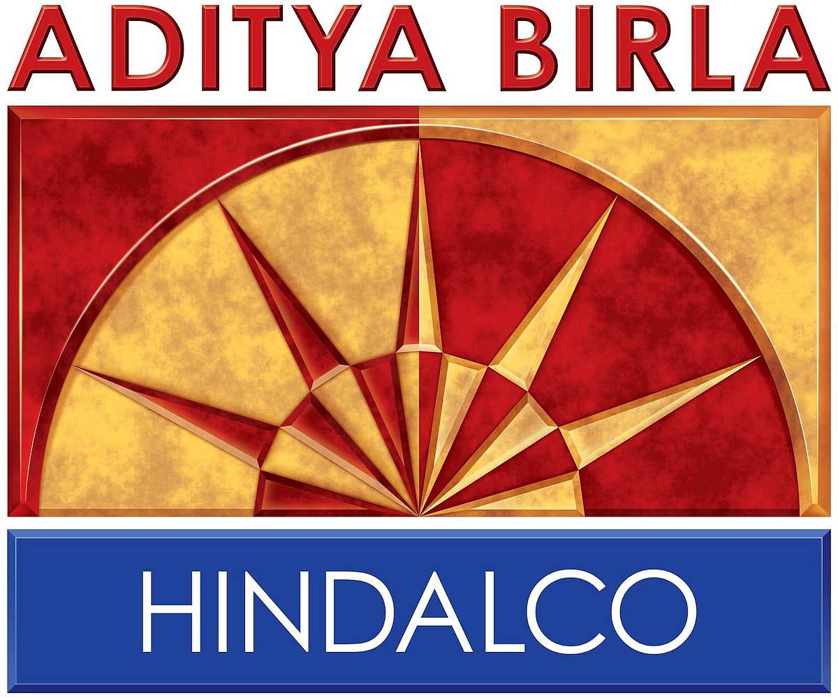 Hindalco Industries Acquires Hydro's Aluminium Extrusion Business In India For Rs 247 Cr