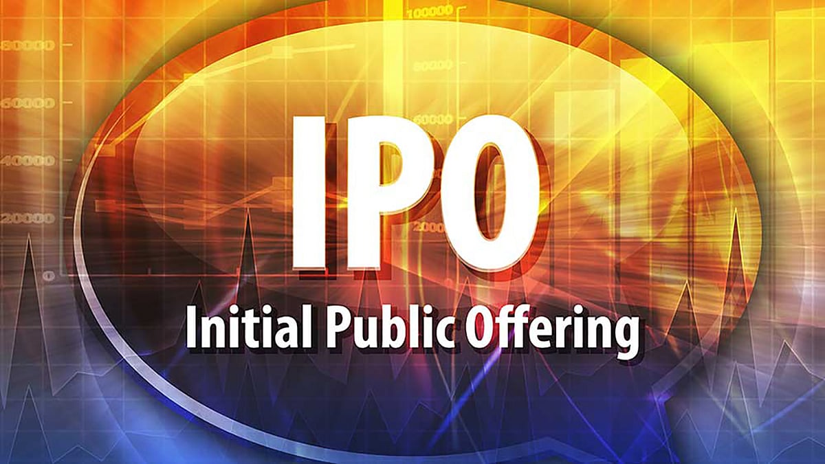 RateGain IPO To Make Market Debut Today: Check Key Details And What Analysts Say