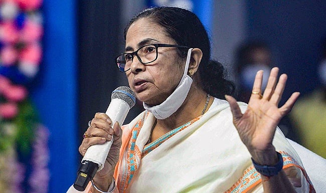 Bengal govt asks banks to look into complaints under student credit scheme