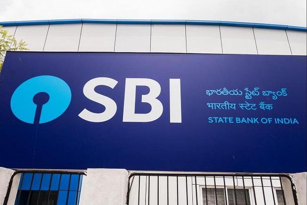State Bank Of India Hikes Base Rate By 0.1%. Will It Impact Existing Borrowers?