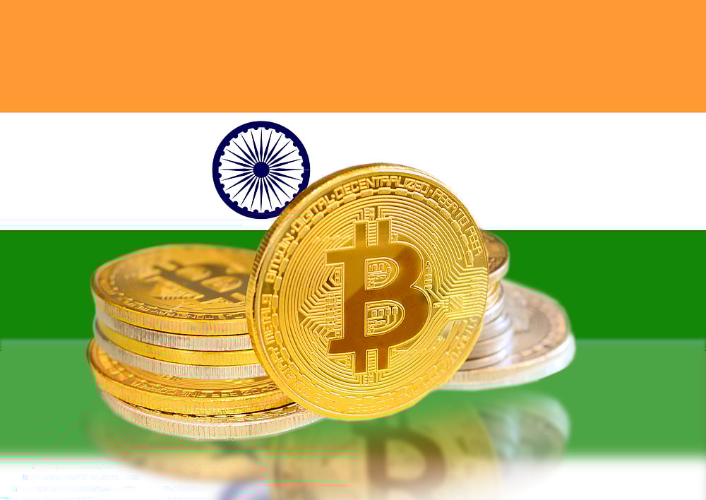 RBI Discusses Various Aspects of Crypto And CBDC in 592nd Board Meet