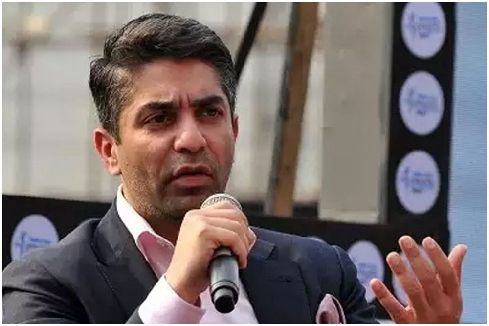 Shooter Konica Layak Suicide: Olympic Champion Abhinav Bindra Offers Help To NRAI