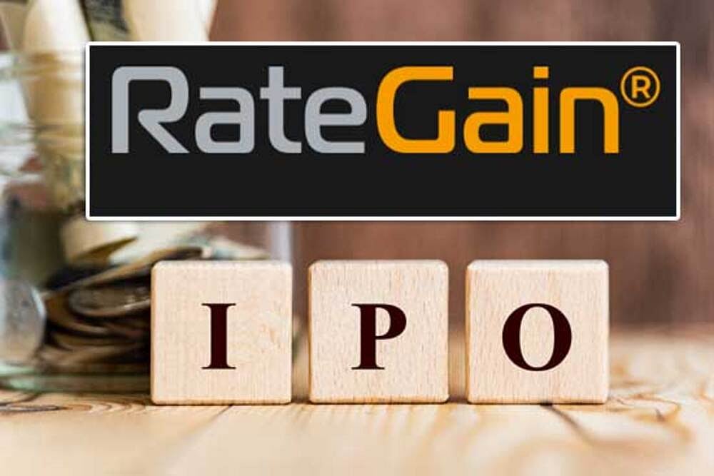 RateGain Shares Fall 14% In Market Debut. Should You Buy? Know What Analysts Say