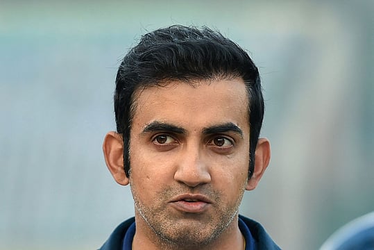 IPL 2022: Gautam Gambhir Joins Sanjiv Goenka-owned Lucknow Franchise As Mentor