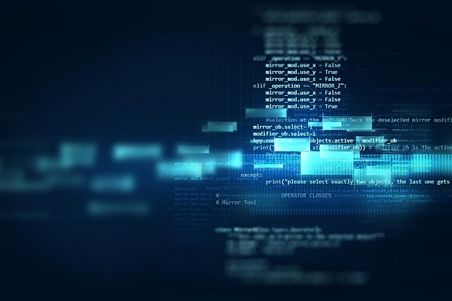 How Open Source Is Shaping The World Around Us