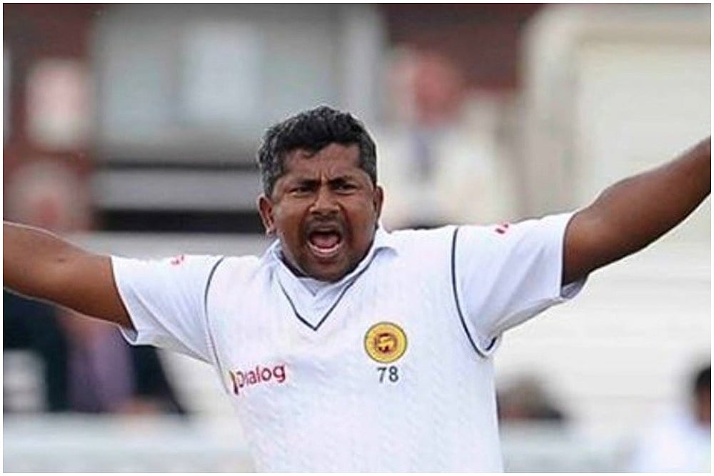 Covid-19 Chases Cricket - After West Indies, Bangladesh And Ireland Hit By Coronavirus