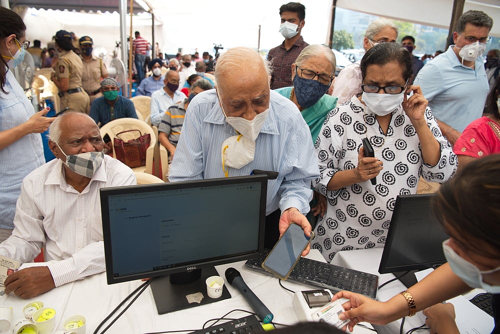 PPF, NSC, SCSS: Falling Interest Rates in 2021 Hit Senior Citizens Hard
