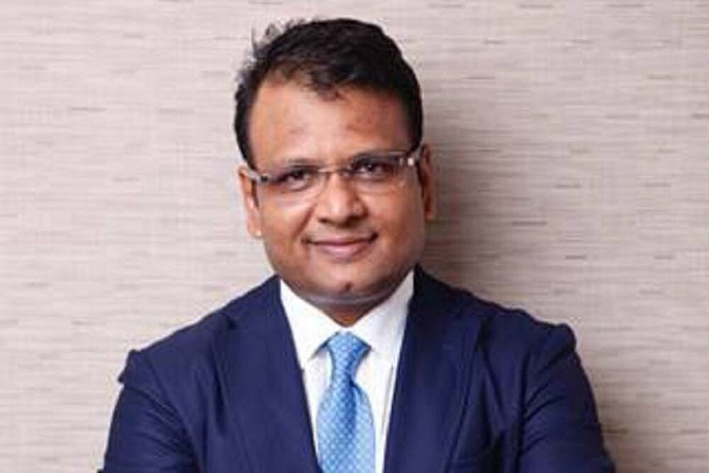 Manish Mundra: Moviemaker Or Messiah?