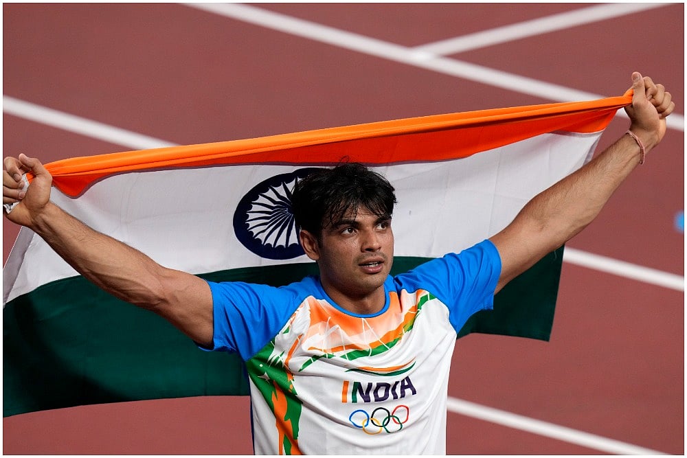 Year In Review 2021: From Gabba Cricket Test Win To Tokyo Olympics Hockey Bronze - 10 Memorable Moments For India