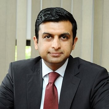 Short, Mid-Term Demand Will Be Hit If There Is A Third Wave, Says ASSOCHAM Head