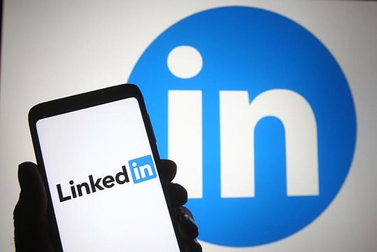 LinkedIn Is Now Available In Hindi, To Reach 600 Million People Globally