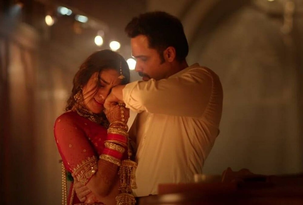 YouTube India: 'Lut Gaye' Most Watched Music Video This Year, Total Gaming Top Creator