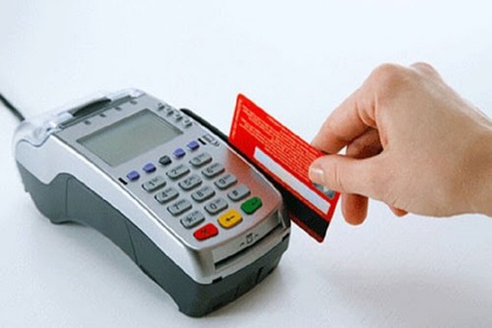 Credit Card EMIs Get Costlier; Middle-Class Shoppers Likely To Be Affected Most