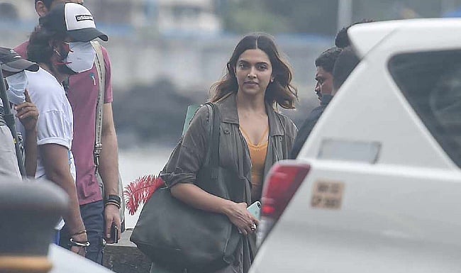 Shakun Batra's upcoming film titled 'Gehraiyaan', to release on Amazon Prime Video