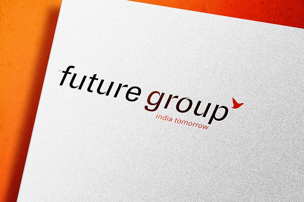 Future Group Shares Jump 20% After CCI Suspends Amazon Deal