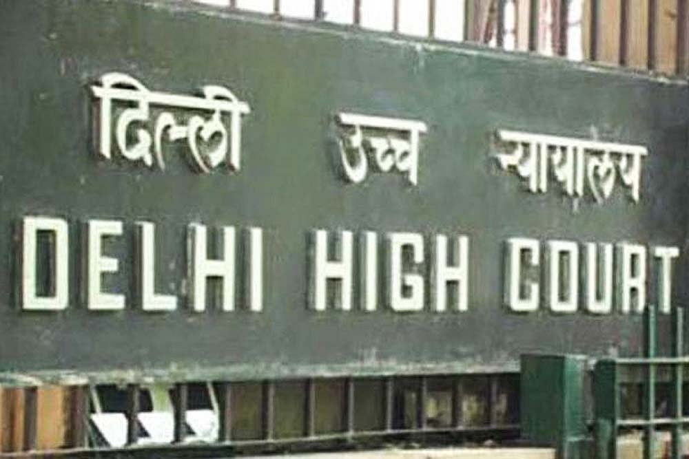 Disproportionate Assets: HC Refuses To Entertain Sameer Wankhede’s Petition For Protection