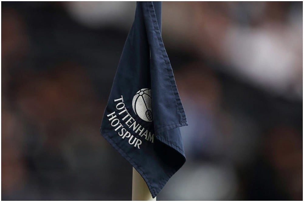 UEFA Europa Conference League: Tottenham Hotspur Forced To Forfeit Game Against Rennes