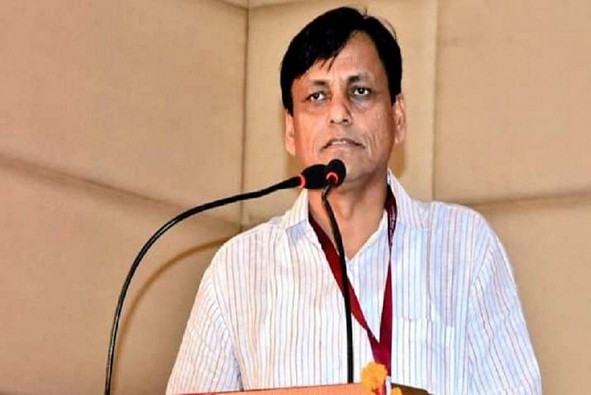 Jammu And Kashmir: Four Terrorists Involved In Attack On Religious Minorities Killed, Says MoS Home Nityanand Rai