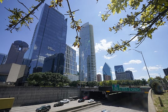 Covid-19: US Population Dips To Its Lowest Rate Ever